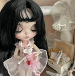 Dollvee Group Thumbnail