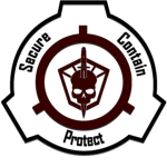 [SCPF] Rapid Response Team'