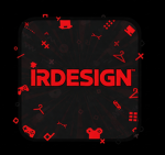 IrDesign