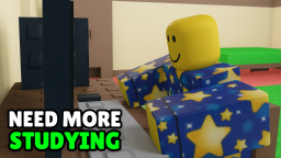 🧠POTRZEBUJESZ WIĘCEJ NAUKI🧠