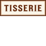 Tisserie®