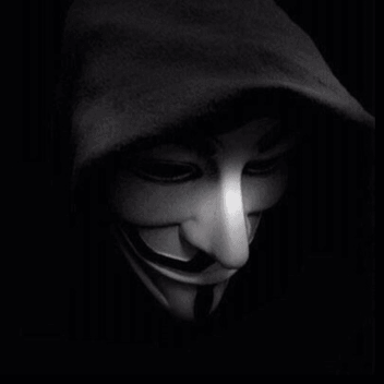 HOUSE TYCOON (SÜPER ÜPER DÜPER GÜNCELLEME)