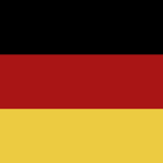 Die Norddeutsche Republik