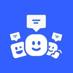 Roblox Feedback Community