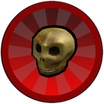 Game Pass Thumbnail