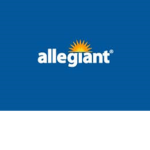 Alle giant Air
