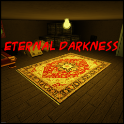 Eternal Darkness 2 PLAYERS icon