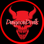 DungeonDevils