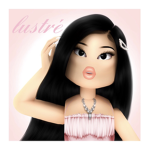 lustré