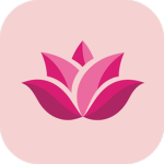 Bloom Design Team