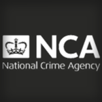 [CBUK] | National Crime Agency