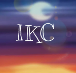 Inki ki clothing