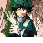 ᴊᴇʟʟᴀ’ꜱ ᴀɴɢᴇʟꜱ