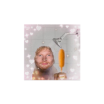 Corndogs Group