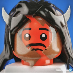 ICR Robloxian