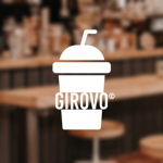 Girovo