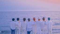 Zgadnij kpopową grupę!