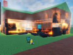 wetEamons Games