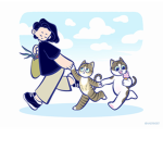 오타쿠그룹