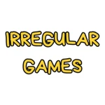 Irregular G Group Thumbnail