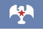 The Eyes Corporation Security Division