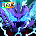 [UPD1] Click Breakers