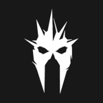 The Nine Fallen