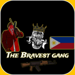 The Bravest Gang