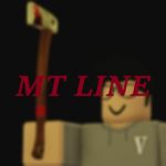 M.T LINE
