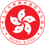 HK | Legislative Council
