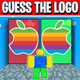 Guess The Logo 100+ LEVELS! EASY MEDIUM & HARD