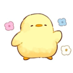 Ducky Family!!