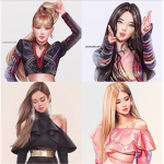 BlackPinkBlink