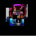 SayWhoAmI