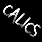 Calico Clan