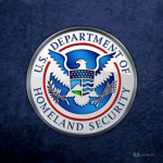 【CA】 Department of Homeland Security