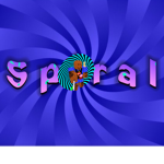 The Spiralss