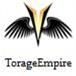 Torage Empire