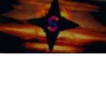 Simball Studios