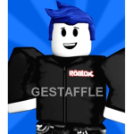 Gestaffel