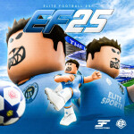 EliteFootball