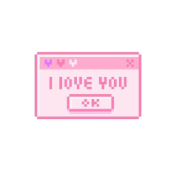 .•° ✿ °•.