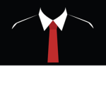 The Mafia CLUB+