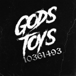 God’s Toys