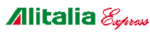Alitalia Express S.p.A.