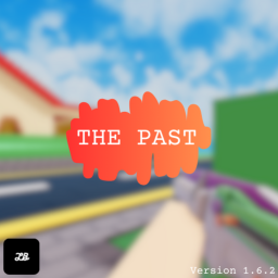 The Past