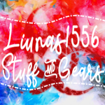 Liunas1556's S&G