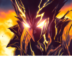 Anime fanı