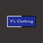 -V's Clothing-