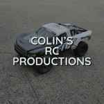 ######### Speed Run Game Group